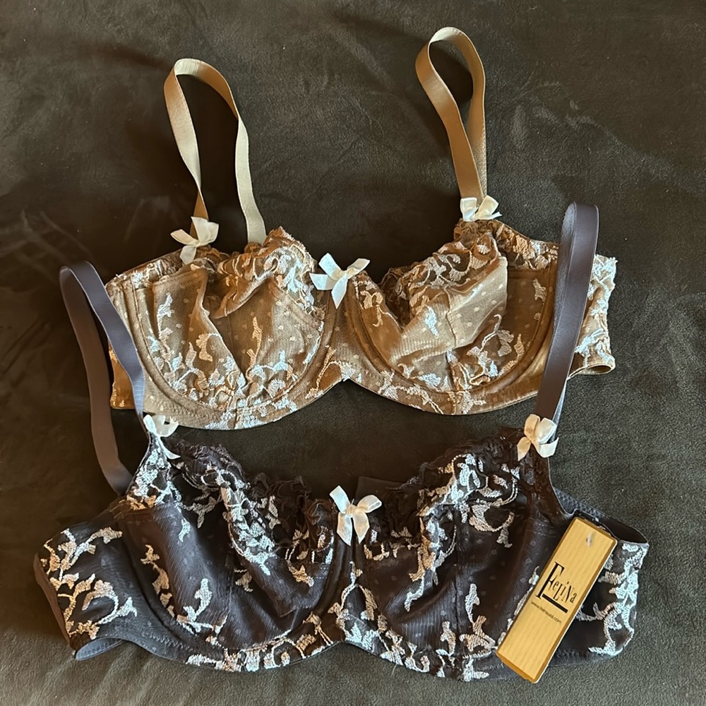 Felina Bras